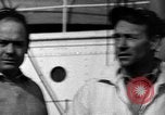Standbild USS Stadt Flint Baltimore Maryland USA, 1940, aus Sekunde 46 historischem Filmmaterial Videoclip 65675044056