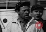 Standbild USS Stadt Flint Baltimore Maryland USA, 1940, aus Sekunde 47 historischem Filmmaterial Videoclip 65675044056