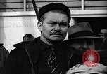 Standbild USS Stadt Flint Baltimore Maryland USA, 1940, aus Sekunde 51 historischem Filmmaterial Videoclip 65675044056