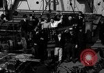 Standbild USS Stadt Flint Baltimore Maryland USA, 1940, aus Sekunde 52 historischem Filmmaterial Videoclip 65675044056