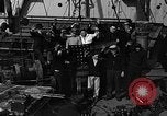Standbild USS Stadt Flint Baltimore Maryland USA, 1940, aus Sekunde 53 historischem Filmmaterial Videoclip 65675044056