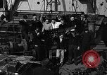 Standbild USS Stadt Flint Baltimore Maryland USA, 1940, aus Sekunde 54 historischem Filmmaterial Videoclip 65675044056