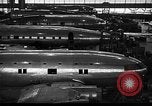 Immagine di Introduzione di Boeing 307 Stratoliner Seattle Washington USA, 1940, secondo 4 filmato di repertorio 65675044057