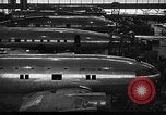 Immagine di Introduzione di Boeing 307 Stratoliner Seattle Washington USA, 1940, secondo 5 filmato di repertorio 65675044057