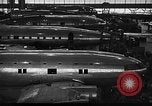 Immagine di Introduzione di Boeing 307 Stratoliner Seattle Washington USA, 1940, secondo 6 filmato di repertorio 65675044057