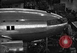 Immagine di Introduzione di Boeing 307 Stratoliner Seattle Washington USA, 1940, secondo 7 filmato di repertorio 65675044057