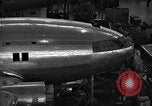 Immagine di Introduzione di Boeing 307 Stratoliner Seattle Washington USA, 1940, secondo 8 filmato di repertorio 65675044057