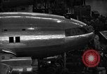 Immagine di Introduzione di Boeing 307 Stratoliner Seattle Washington USA, 1940, secondo 9 filmato di repertorio 65675044057
