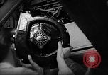 Immagine di Introduzione di Boeing 307 Stratoliner Seattle Washington USA, 1940, secondo 10 filmato di repertorio 65675044057