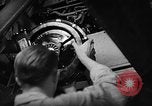 Immagine di Introduzione di Boeing 307 Stratoliner Seattle Washington USA, 1940, secondo 11 filmato di repertorio 65675044057