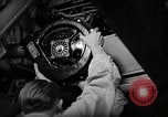 Immagine di Introduzione di Boeing 307 Stratoliner Seattle Washington USA, 1940, secondo 12 filmato di repertorio 65675044057