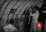 Immagine di Introduzione di Boeing 307 Stratoliner Seattle Washington USA, 1940, secondo 13 filmato di repertorio 65675044057