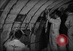 Immagine di Introduzione di Boeing 307 Stratoliner Seattle Washington USA, 1940, secondo 14 filmato di repertorio 65675044057