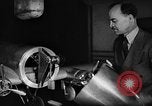 Immagine di Introduzione di Boeing 307 Stratoliner Seattle Washington USA, 1940, secondo 18 filmato di repertorio 65675044057