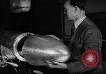 Immagine di Introduzione di Boeing 307 Stratoliner Seattle Washington USA, 1940, secondo 19 filmato di repertorio 65675044057