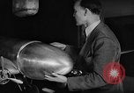 Immagine di Introduzione di Boeing 307 Stratoliner Seattle Washington USA, 1940, secondo 20 filmato di repertorio 65675044057