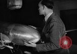 Immagine di Introduzione di Boeing 307 Stratoliner Seattle Washington USA, 1940, secondo 21 filmato di repertorio 65675044057