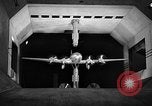 Immagine di Introduzione di Boeing 307 Stratoliner Seattle Washington USA, 1940, secondo 22 filmato di repertorio 65675044057