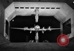 Immagine di Introduzione di Boeing 307 Stratoliner Seattle Washington USA, 1940, secondo 23 filmato di repertorio 65675044057