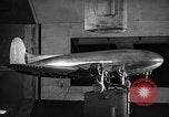 Immagine di Introduzione di Boeing 307 Stratoliner Seattle Washington USA, 1940, secondo 25 filmato di repertorio 65675044057