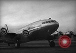 Immagine di Introduzione di Boeing 307 Stratoliner Seattle Washington USA, 1940, secondo 26 filmato di repertorio 65675044057