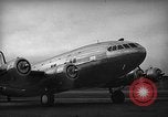Immagine di Introduzione di Boeing 307 Stratoliner Seattle Washington USA, 1940, secondo 27 filmato di repertorio 65675044057