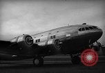 Immagine di Introduzione di Boeing 307 Stratoliner Seattle Washington USA, 1940, secondo 28 filmato di repertorio 65675044057