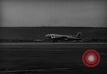 Immagine di Introduzione di Boeing 307 Stratoliner Seattle Washington USA, 1940, secondo 29 filmato di repertorio 65675044057