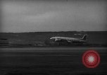 Immagine di Introduzione di Boeing 307 Stratoliner Seattle Washington USA, 1940, secondo 30 filmato di repertorio 65675044057