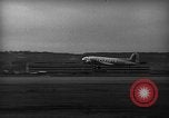 Immagine di Introduzione di Boeing 307 Stratoliner Seattle Washington USA, 1940, secondo 31 filmato di repertorio 65675044057