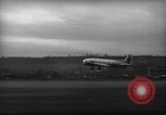 Immagine di Introduzione di Boeing 307 Stratoliner Seattle Washington USA, 1940, secondo 32 filmato di repertorio 65675044057