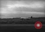 Immagine di Introduzione di Boeing 307 Stratoliner Seattle Washington USA, 1940, secondo 33 filmato di repertorio 65675044057