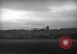 Immagine di Introduzione di Boeing 307 Stratoliner Seattle Washington USA, 1940, secondo 34 filmato di repertorio 65675044057