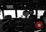 Immagine di Introduzione di Boeing 307 Stratoliner Seattle Washington USA, 1940, secondo 35 filmato di repertorio 65675044057