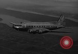 Immagine di Introduzione di Boeing 307 Stratoliner Seattle Washington USA, 1940, secondo 38 filmato di repertorio 65675044057
