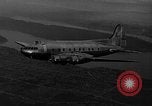 Immagine di Introduzione di Boeing 307 Stratoliner Seattle Washington USA, 1940, secondo 39 filmato di repertorio 65675044057