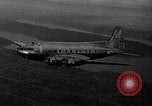 Immagine di Introduzione di Boeing 307 Stratoliner Seattle Washington USA, 1940, secondo 40 filmato di repertorio 65675044057