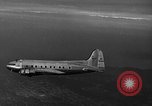 Immagine di Introduzione di Boeing 307 Stratoliner Seattle Washington USA, 1940, secondo 41 filmato di repertorio 65675044057