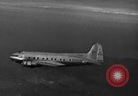 Immagine di Introduzione di Boeing 307 Stratoliner Seattle Washington USA, 1940, secondo 42 filmato di repertorio 65675044057