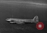 Immagine di Introduzione di Boeing 307 Stratoliner Seattle Washington USA, 1940, secondo 43 filmato di repertorio 65675044057