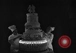 Immagine di Il presidente Franklin D Roosevelt Washington DC USA, 1940, secondo 4 filmato di repertorio 65675044058