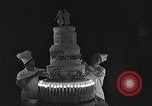 Immagine di Il presidente Franklin D Roosevelt Washington DC USA, 1940, secondo 6 filmato di repertorio 65675044058