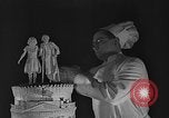 Immagine di Il presidente Franklin D Roosevelt Washington DC USA, 1940, secondo 9 filmato di repertorio 65675044058
