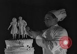 Immagine di Il presidente Franklin D Roosevelt Washington DC USA, 1940, secondo 10 filmato di repertorio 65675044058