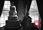 Immagine di Il presidente Franklin D Roosevelt Washington DC USA, 1940, secondo 26 filmato di repertorio 65675044058