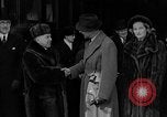 Image of James R Cromwell Ottawa Ontario Canada, 1940, second 4 stock footage video 65675044059