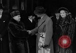 Image of James R Cromwell Ottawa Ontario Canada, 1940, second 5 stock footage video 65675044059