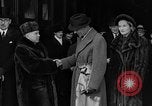 Image of James R Cromwell Ottawa Ontario Canada, 1940, second 6 stock footage video 65675044059