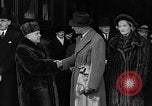 Image of James R Cromwell Ottawa Ontario Canada, 1940, second 7 stock footage video 65675044059