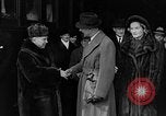 Image of James R Cromwell Ottawa Ontario Canada, 1940, second 8 stock footage video 65675044059
